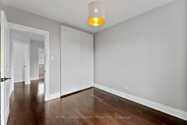 Additional image 17 of 8 Donofree Rd