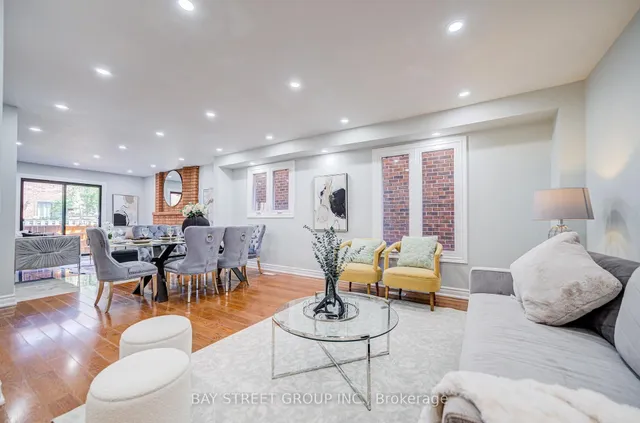 Additional image 6 of 116 Burnt Bark Dr