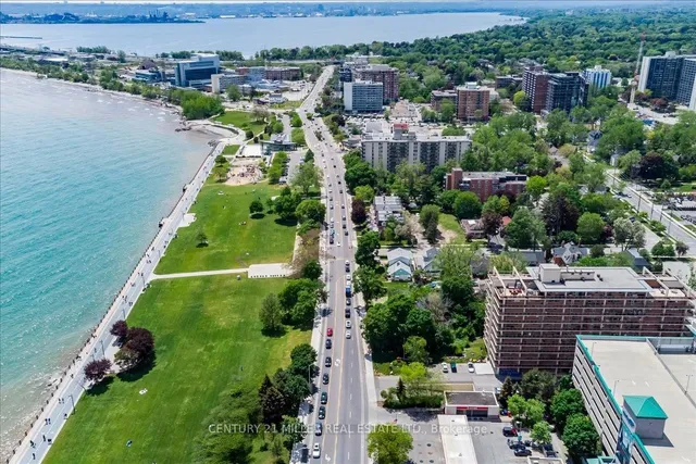 Additional image 45 of 5427 Lakeshore Rd Unit 4