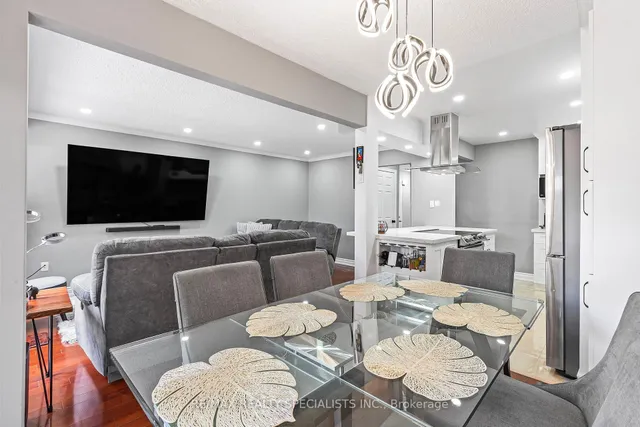 Additional image 24 of 231 Baronwood Crt Unit 231