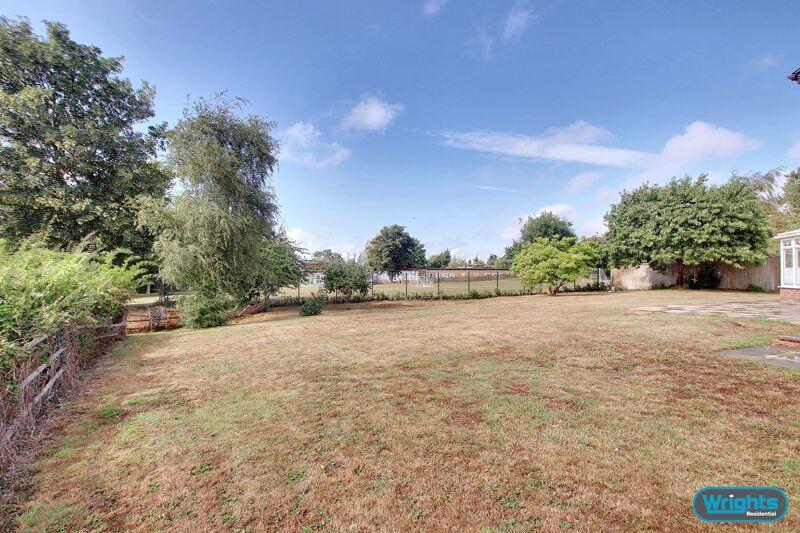 Additional image 23 of Dymott Square, Trowbridge