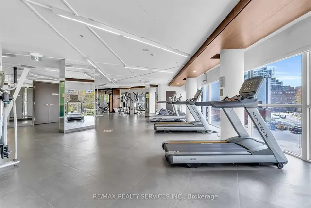 Additional image 10 of 352 Front St Unit 1413