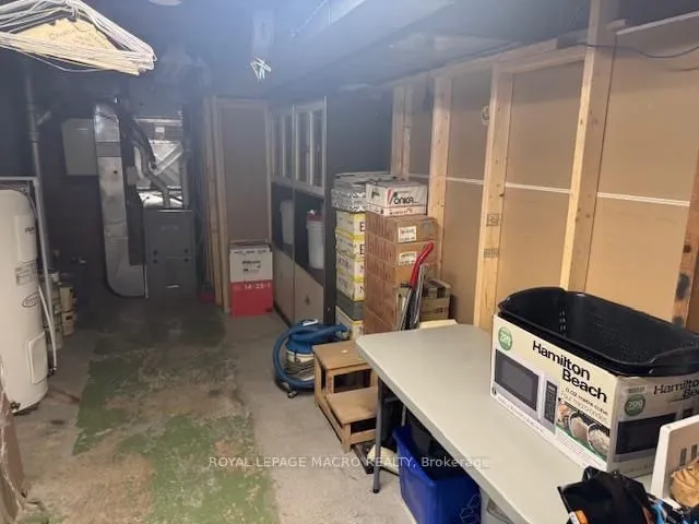 Additional image 36 of 62 Brookhaven Dr