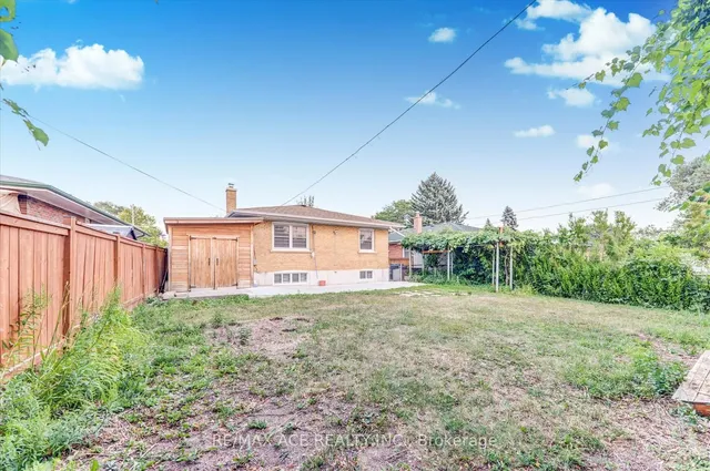 Additional image 35 of 24 Wantanopa Cres