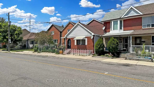 Additional image 2 of 170 Lambton Ave