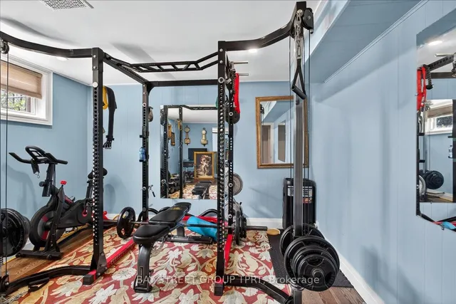 Additional image 37 of 6 Evernby Blvd