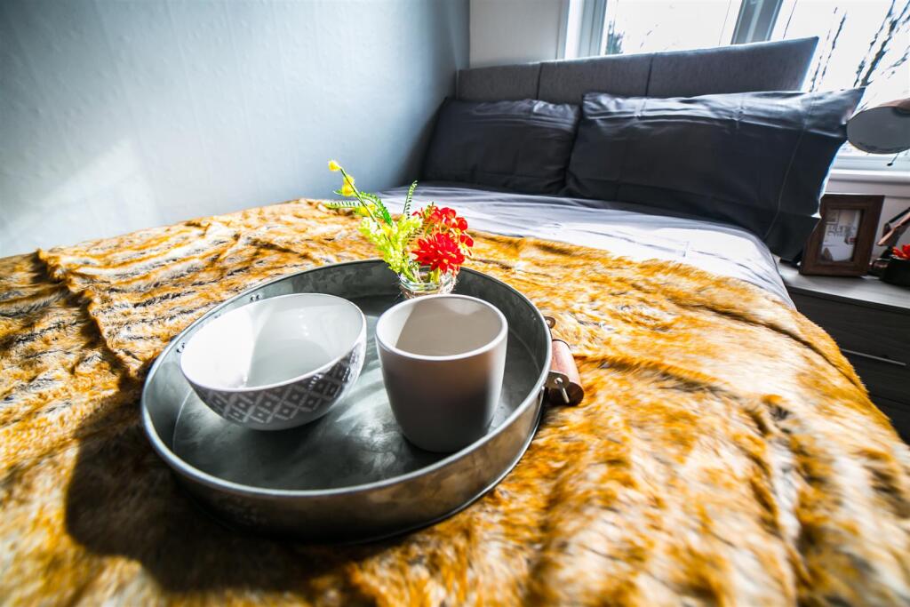 Additional image 28 of Watt Road, Birmingham