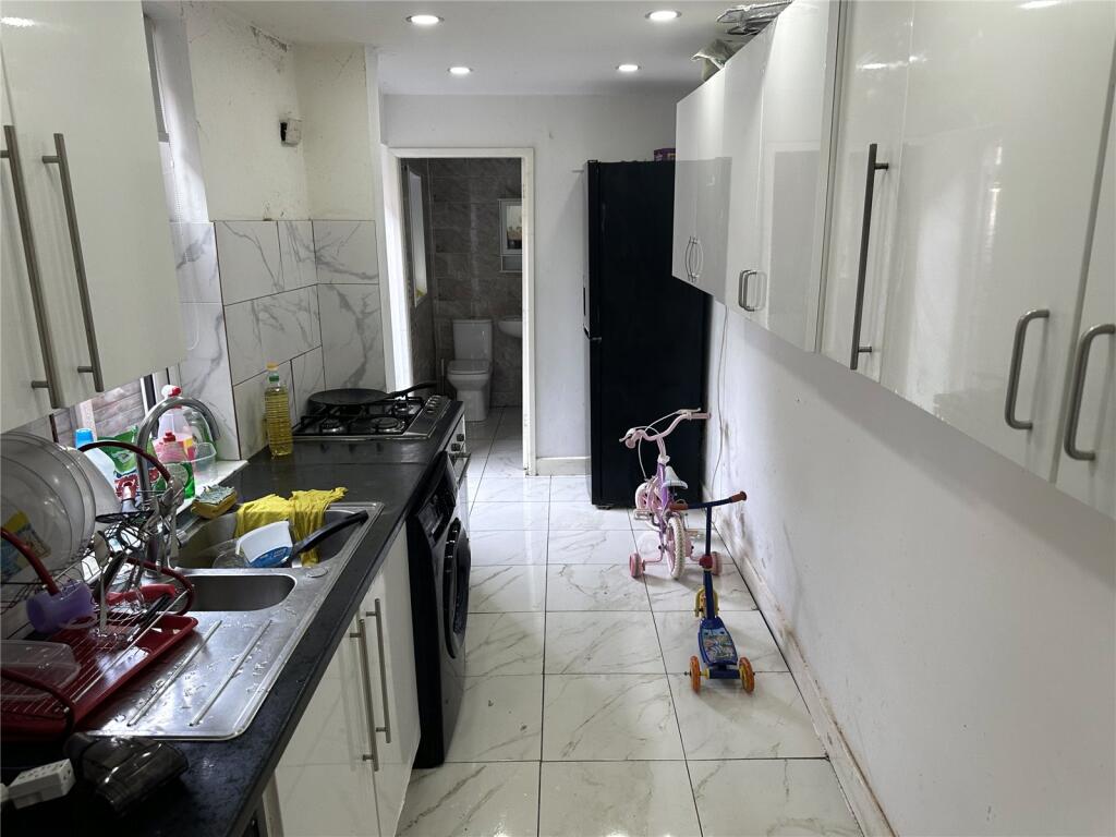 Additional image 5 of Drews Lane, Birmingham, West Midlands, B8