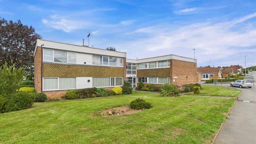 Additional image 17 of Hurst Green Road, Halesowen