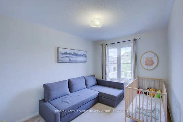 Additional image 26 of 773 Shanks Hts