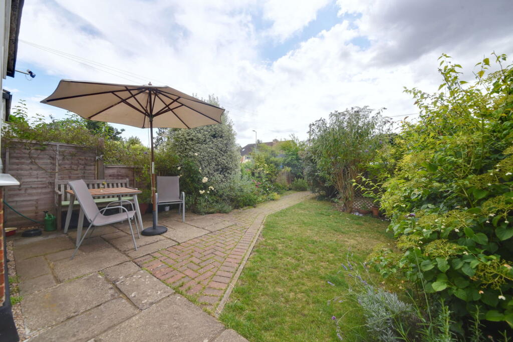 Additional image 10 of Mount Pleasant Lane, St. Albans, AL2 3XQ