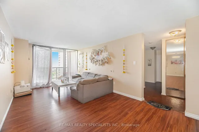 Additional image 6 of 21 KNIGHTSBRIDGE Rd Unit 1507