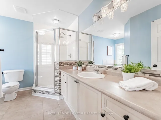 Additional image 18 of 943 Trudeau Dr