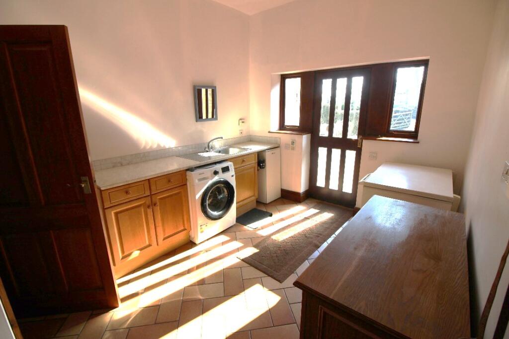 Additional image 39 of Red Lion Street, Earby, Barnoldswick, BB18