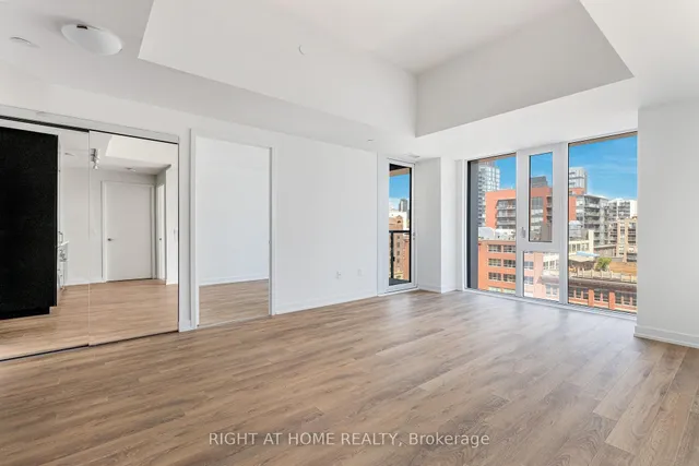 Additional image 4 of 158 Front St Unit 714