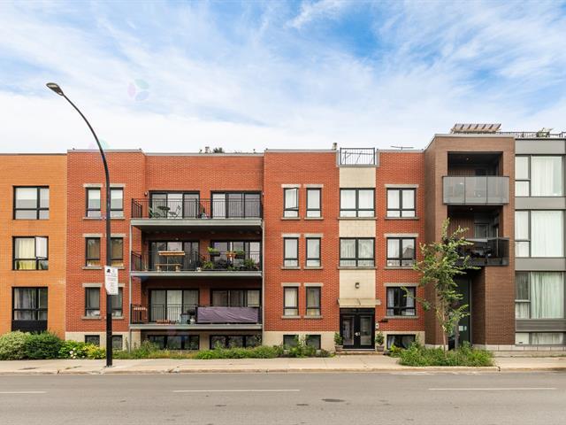 1888 Rue Wellington|#103|Montréal (Le Sud-Ouest), Quebec H3K1W1