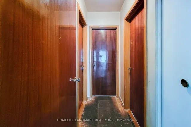 Additional image 24 of 5 Stacey St