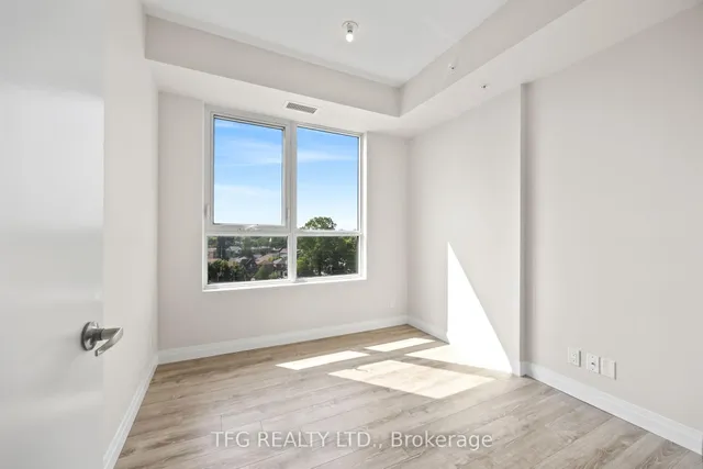 Additional image 16 of 22 East Haven Dr Unit 827