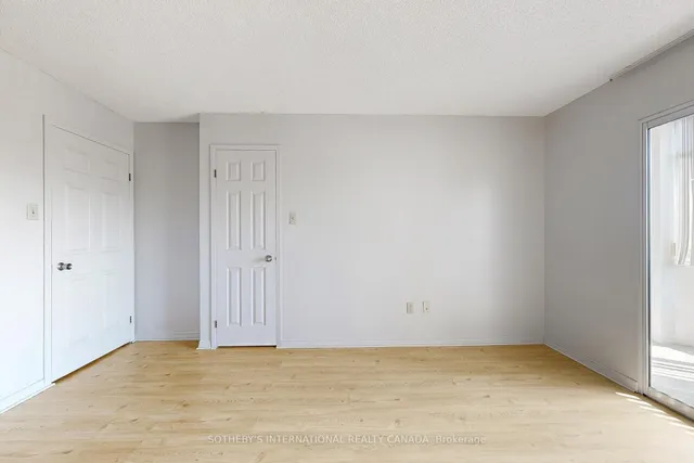 Additional image 13 of 88 Alton Tower Circ Unit 207