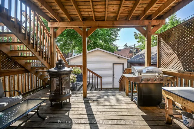 Additional image 43 of 49 EAST BEND Ave