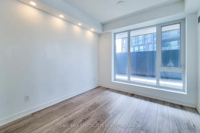 Additional image 26 of 3200 Dakota Common Unit B403