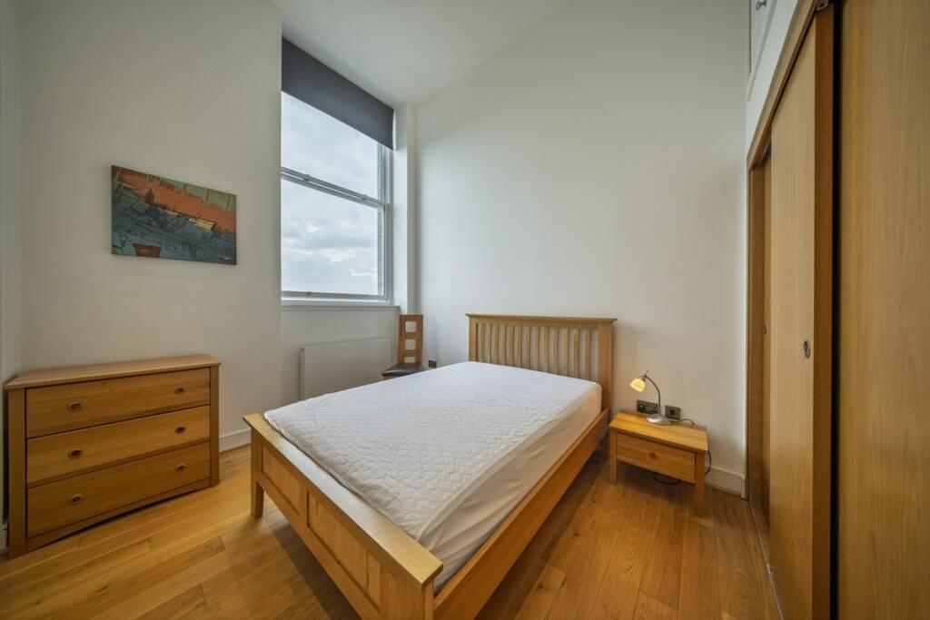 Additional image 8 of Gordondale Road, West End, Aberdeen, AB15