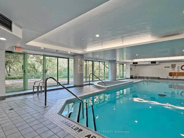 Additional image 35 of 61 Markbrook Lane Unit 1611