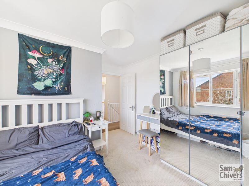 Additional image 24 of Worcester Close, Peasedown St. John