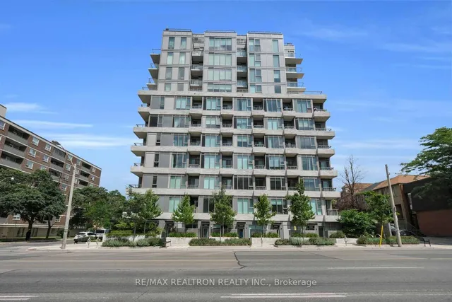 Additional image 38 of 1 Cardiff Rd Unit 507