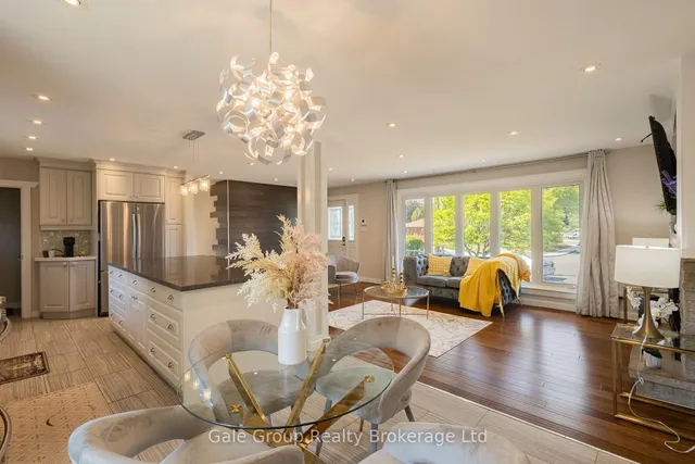 Additional image 15 of 15 Kelvin Crt