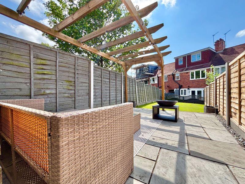 Additional image 35 of Castleton Road, Great Barr, Birmingham B42 2RR