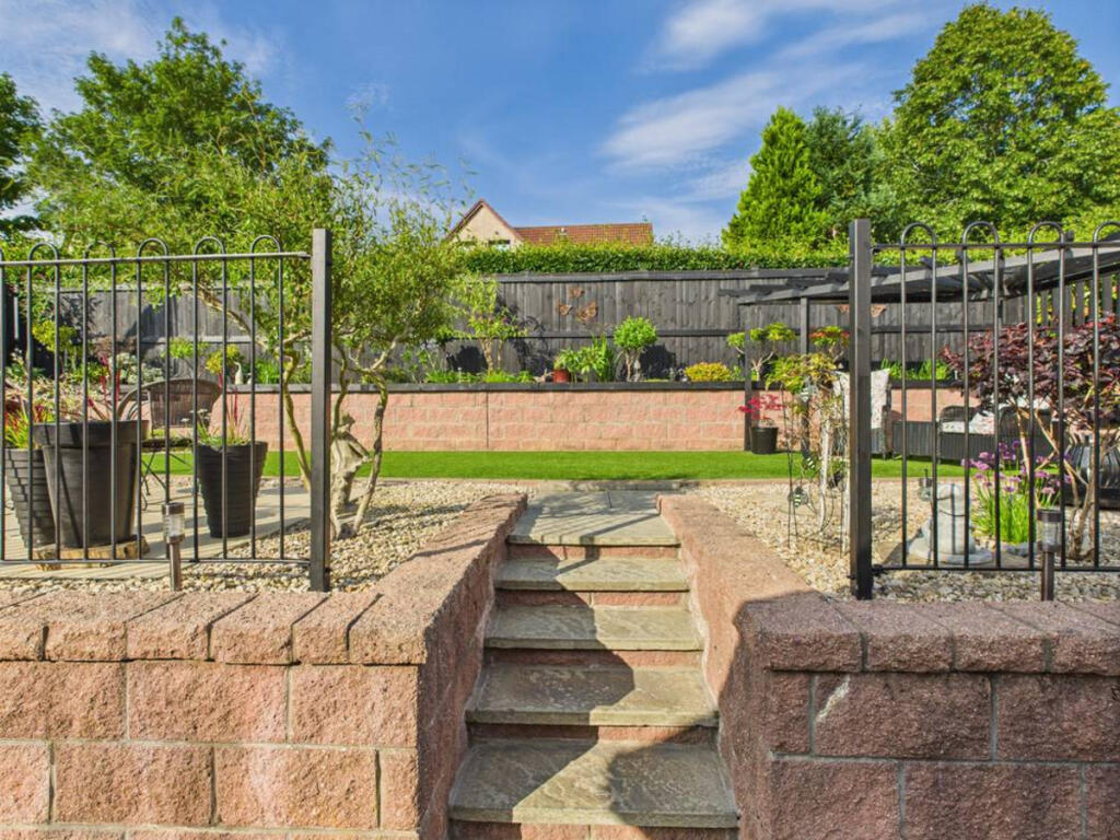 Additional image 30 of Meadowview Walk, Turriff, AB53