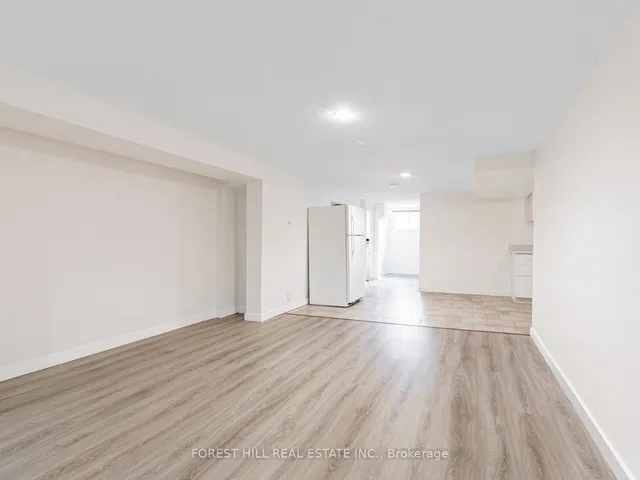 Additional image 21 of 19 Drayton Cres