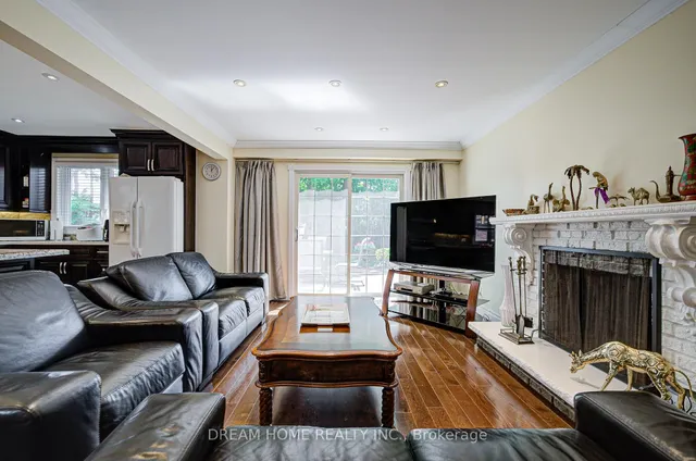 Additional image 9 of 811 Huntingwood Dr