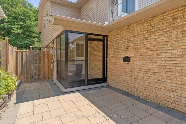 Additional image 3 of 45 Montezuma Tr