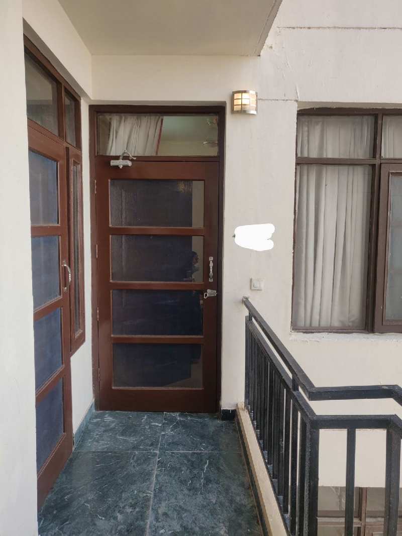 Additional image 2 of Sector 68, Mohali