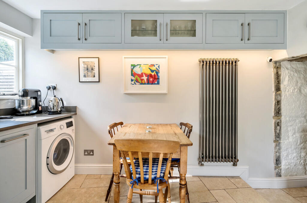 Additional image 8 of Green Lane, Hinton Charterhouse, Bath, Somerset, BA2