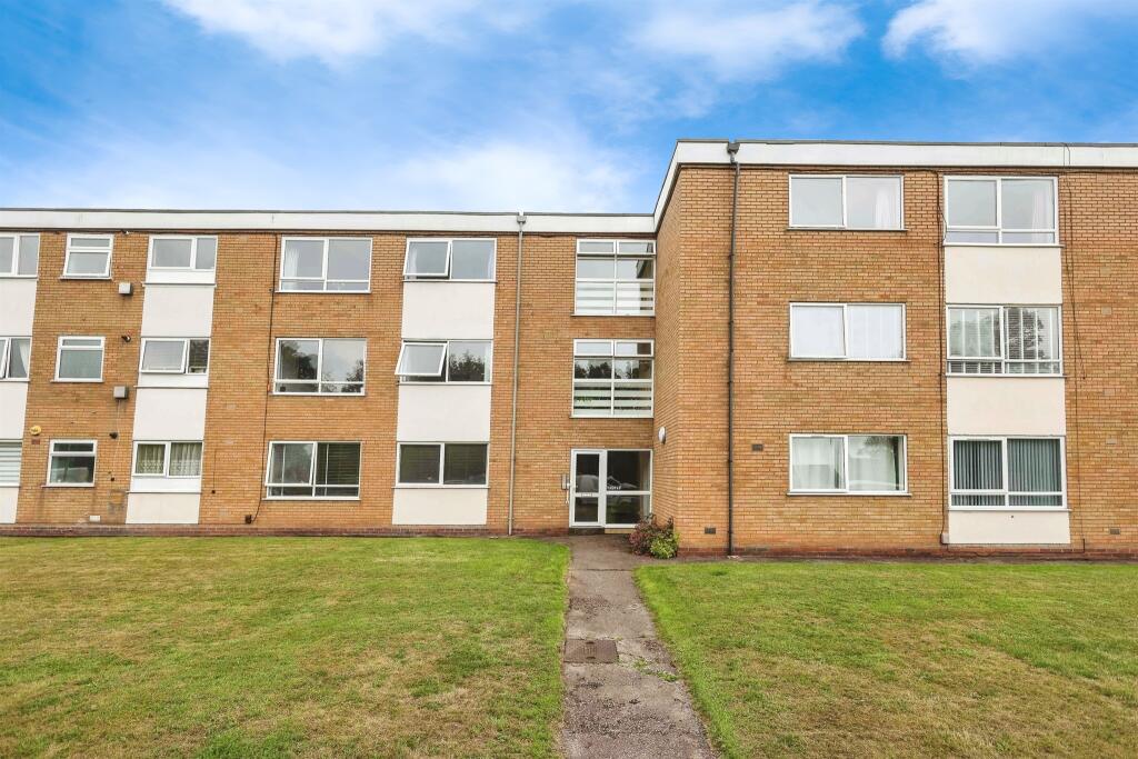 Additional image 16 of Flaxley Road, Birmingham