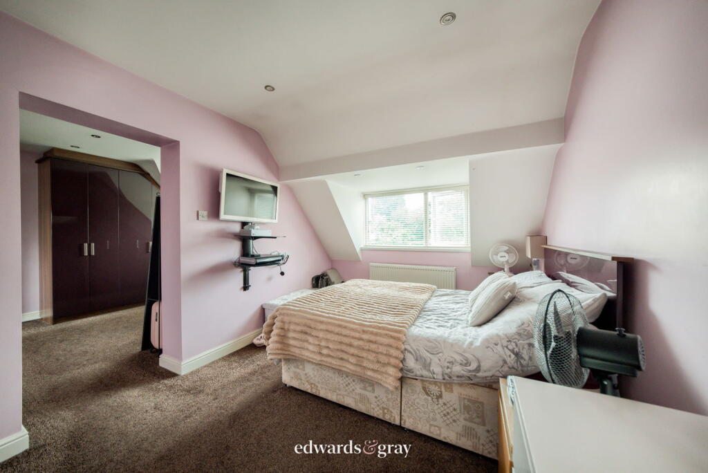 Additional image 20 of Hill Crest Farm, Worcester Lane, Sutton Coldfield, B75