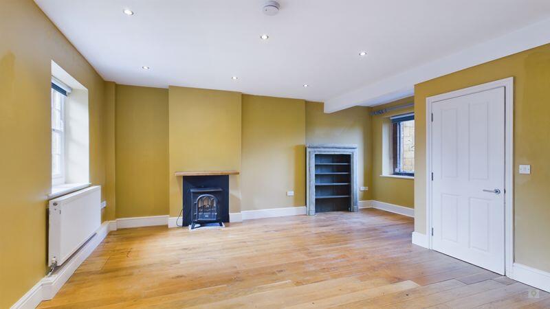 Additional image 11 of Dorchester Road, Yeovil