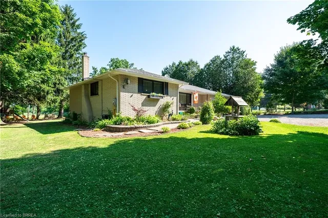 Additional image 39 of 1731 2nd Conc