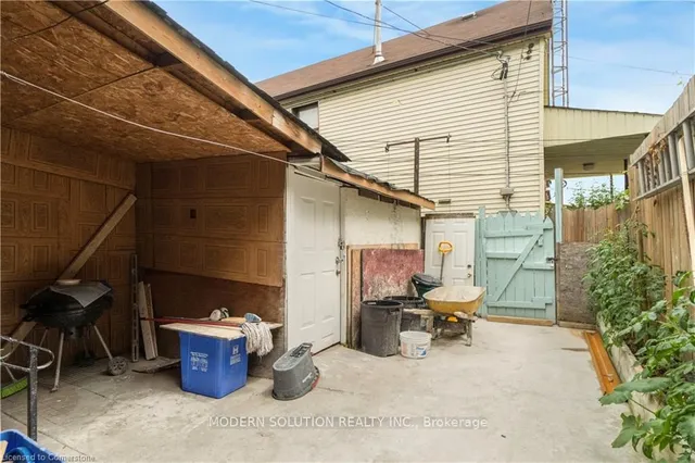 Additional image 34 of 204 Sherman Ave