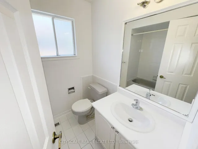 Additional image 32 of 191 Genesee Dr