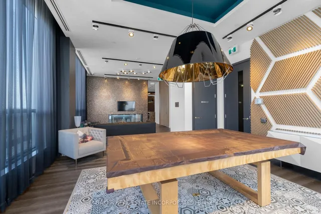 Additional image 29 of 20 Thomas Riley Rd Unit 701