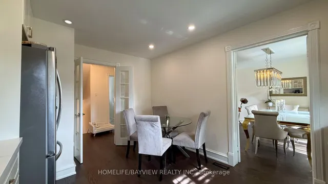 Additional image 20 of 85 Crimson Millway