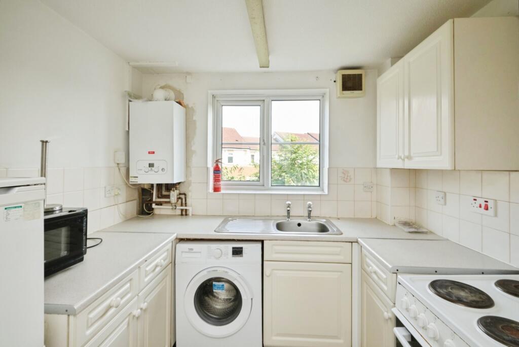 Additional image 6 of Keer Court, Birmingham, West Midlands, B9