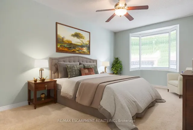 Additional image 20 of 60 Riveroaks Dr