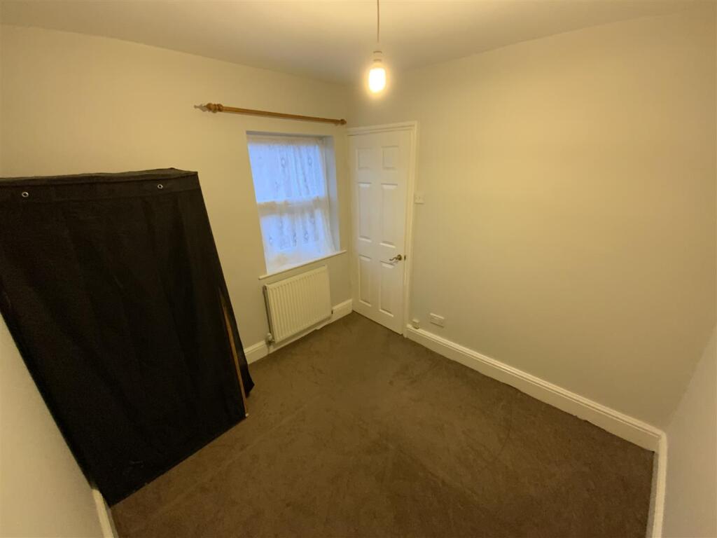 Additional image 5 of Warwick Road, Olton