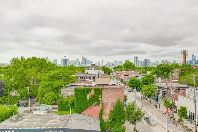 Additional image 22 of 1003 Queen St Unit 401