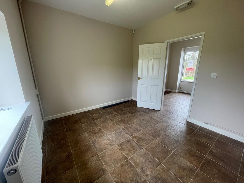 Additional image 5 of Brickfield Offices, Maperton, Wincanton, BA9 8EG